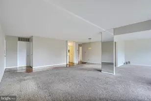 37 Stonehenge Cir, Pikesville, MD 21208 - Photo 23