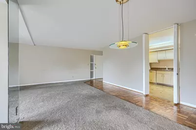 37 Stonehenge Circle #10, Pikesville, MD 21208 - Photo 19