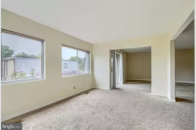 37 Stonehenge Circle #10, Pikesville, MD 21208 - Photo 35