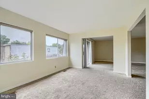 37 Stonehenge Cir, Pikesville, MD 21208 - Photo 35