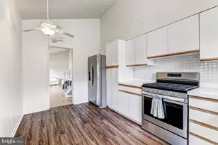 7438 Prince George Rd, Baltimore, MD 21208 - Photo 11