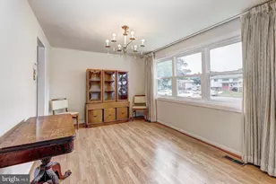 7438 Prince George Rd, Baltimore, MD 21208 - Photo 13