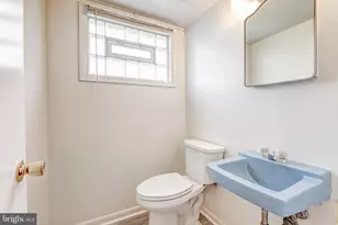 7438 Prince George Rd, Baltimore, MD 21208 - Photo 19