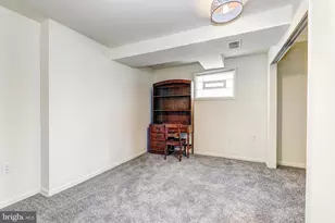 7438 Prince George Rd, Baltimore, MD 21208 - Photo 17