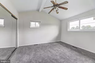 7438 Prince George Rd, Baltimore, MD 21208 - Photo 23