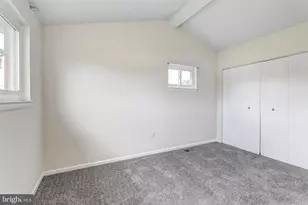 7438 Prince George Rd, Baltimore, MD 21208 - Photo 29