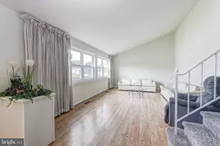 7438 Prince George Rd, Baltimore, MD 21208 - Photo 3