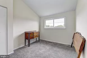 7438 Prince George Rd, Baltimore, MD 21208 - Photo 27