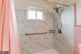 7438 Prince George Rd, Baltimore, MD 21208 - Photo 25