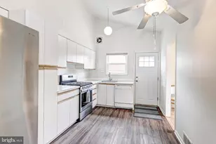7438 Prince George Rd, Baltimore, MD 21208 - Photo 9