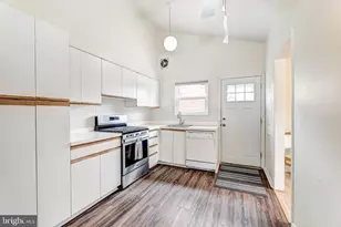 7438 Prince George Rd, Baltimore, MD 21208 - Photo 7