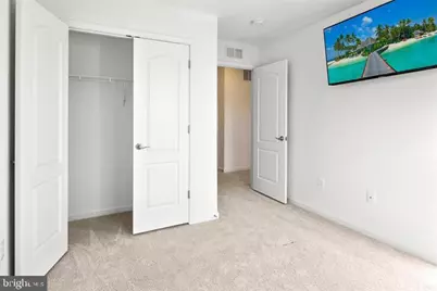 412 Kettle Bottom Drive, Reisterstown, MD 21136 - Photo 17
