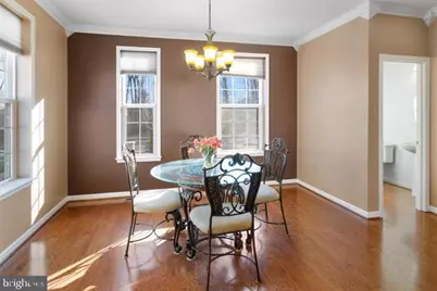 412 Kettle Bottom Drive, Reisterstown, MD 21136 - Photo 5