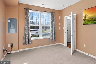 412 Kettle Bottom Drive, Reisterstown, MD 21136 - Photo 19