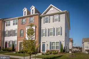 412 Kettle Btm Dr, Reisterstown, MD 21136 - Photo 1