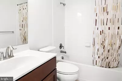 412 Kettle Bottom Drive, Reisterstown, MD 21136 - Photo 21