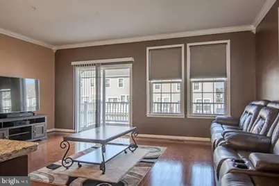 412 Kettle Bottom Drive, Reisterstown, MD 21136 - Photo 7
