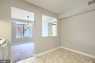 6 Mullingar Court #301, Lutherville Timonium, MD 21093 - Photo 23
