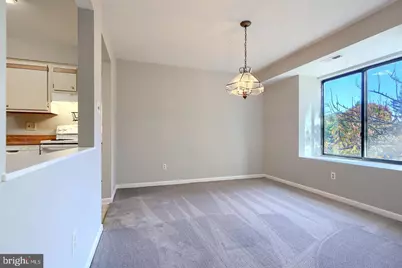 6 Mullingar Court #301, Lutherville Timonium, MD 21093 - Photo 29