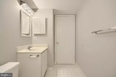 6 Mullingar Court #301, Lutherville Timonium, MD 21093 - Photo 13