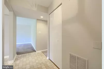 6 Mullingar Court #301, Lutherville Timonium, MD 21093 - Photo 31
