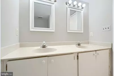 6 Mullingar Court #301, Lutherville Timonium, MD 21093 - Photo 17