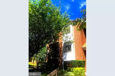 6 Mullingar Court #301, Lutherville Timonium, MD 21093 - Photo 1