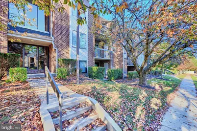 6 Mullingar Court #301, Lutherville Timonium, MD 21093 - Photo 3