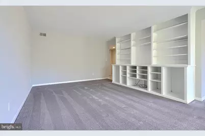 6 Mullingar Court #301, Lutherville Timonium, MD 21093 - Photo 7