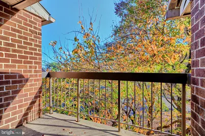 6 Mullingar Court #301, Lutherville Timonium, MD 21093 - Photo 25