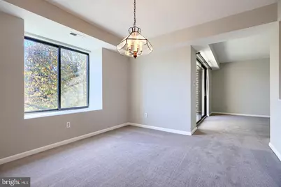 6 Mullingar Court #301, Lutherville Timonium, MD 21093 - Photo 19