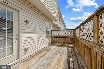 874 Lowe Road, Baltimore, MD 21220 - Photo 15