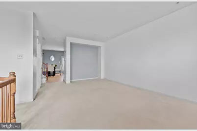 874 Lowe Road, Baltimore, MD 21220 - Photo 7