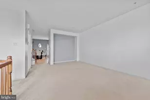 874 Lowe Rd, Baltimore, MD 21220 - Photo 7
