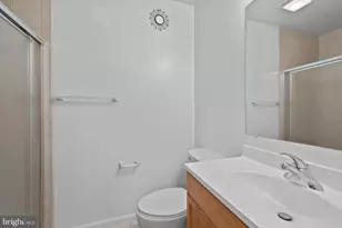 874 Lowe Rd, Baltimore, MD 21220 - Photo 21