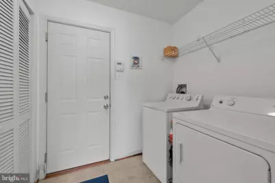 874 Lowe Road, Baltimore, MD 21220 - Photo 11