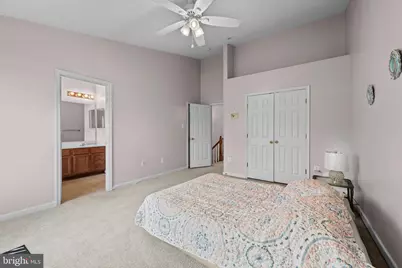 874 Lowe Road, Baltimore, MD 21220 - Photo 19