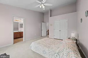 874 Lowe Rd, Baltimore, MD 21220 - Photo 19