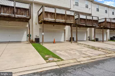 874 Lowe Road, Baltimore, MD 21220 - Photo 13