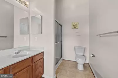 874 Lowe Road, Baltimore, MD 21220 - Photo 17