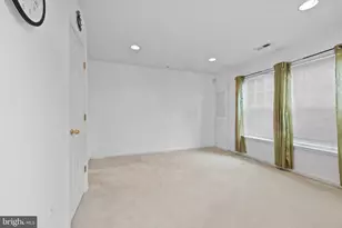 874 Lowe Rd, Baltimore, MD 21220 - Photo 5