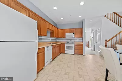 874 Lowe Road, Baltimore, MD 21220 - Photo 9