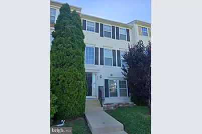 874 Lowe Road, Baltimore, MD 21220 - Photo 1