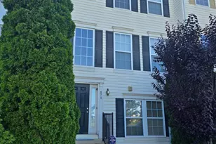 874 Lowe Rd, Baltimore, MD 21220 - Photo 1