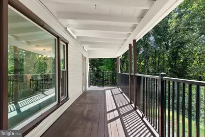 2619 Merrymans Mill Road, Phoenix, MD 21131 - Photo 39