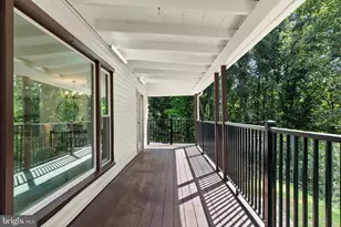 2619 Merrymans Mill Rd, Phoenix, MD 21131 - Photo 39