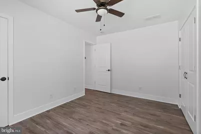 2619 Merrymans Mill Road, Phoenix, MD 21131 - Photo 37