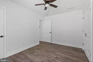 2619 Merrymans Mill Rd, Phoenix, MD 21131 - Photo 37