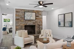 2619 Merrymans Mill Rd, Phoenix, MD 21131 - Photo 25