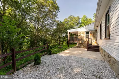 2619 Merrymans Mill Road, Phoenix, MD 21131 - Photo 53